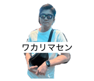 864050086