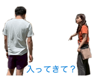 864050098