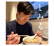 864050104