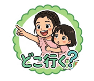 864050326