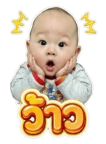 864050401