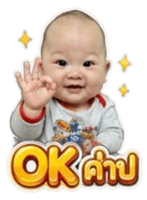 864050406