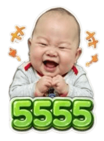 864050408