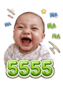 864050432