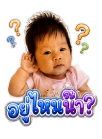 864050443