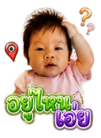864050444