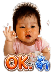 864050454