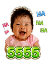 864050456