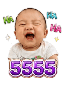 864050480