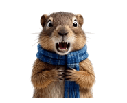 864052368