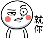 864052405