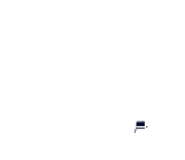 864052503