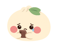 864053446