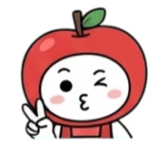 864053925