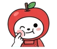 864053927