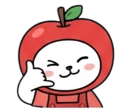 864053928