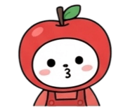 864053930