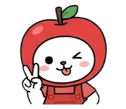 864053934