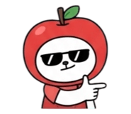 864053937