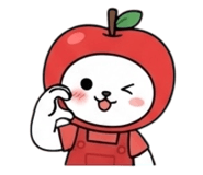 864053939