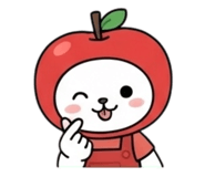 864053940