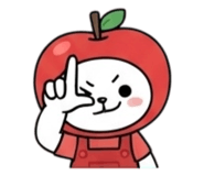 864053941