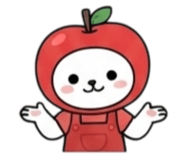 864053948
