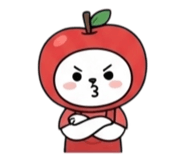 864053955