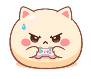 864053996