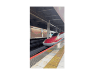 864054162