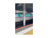 864054163