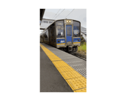 864054164