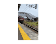 864054166