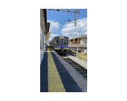 864054168