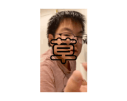 864054176