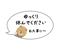 864054239