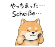 864054333