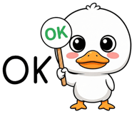 864054996
