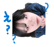 864055375