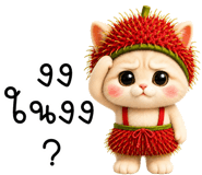 864055943
