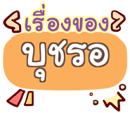864080718