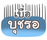 864080740