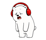864082210