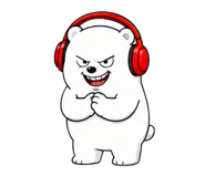 864082212