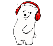 864082224