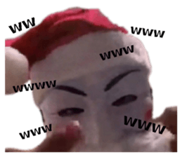 864084482