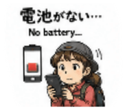 864086196