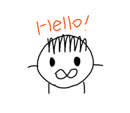 864087041