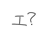 864087047