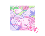 864087566